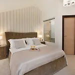 Harvey's Luxury 4* Zadar