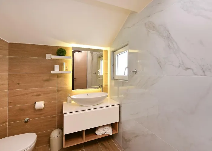 Harvey's Luxury Penzion 4*